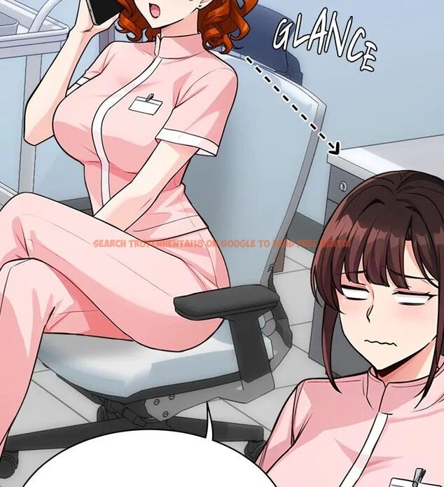 Read Hentai Image 68 4dd9f in comic My Other Girlfriend - Chapter 38 - hentaitnt.net