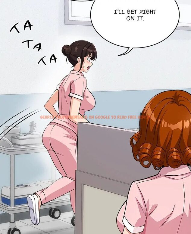 Read Hentai Image 7 4dd9f in comic My Other Girlfriend - Chapter 38 - hentaitnt.net