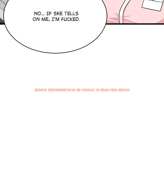 Read Hentai Image 70 4dd9f in comic My Other Girlfriend - Chapter 38 - hentaitnt.net