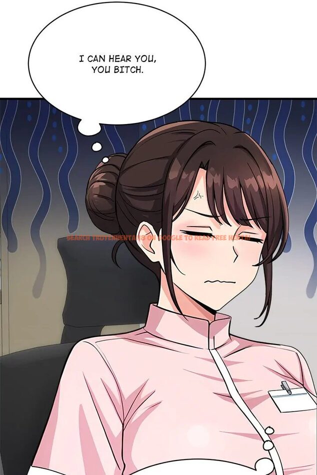 Read Hentai Image 72 4dd9f in comic My Other Girlfriend - Chapter 38 - hentaitnt.net