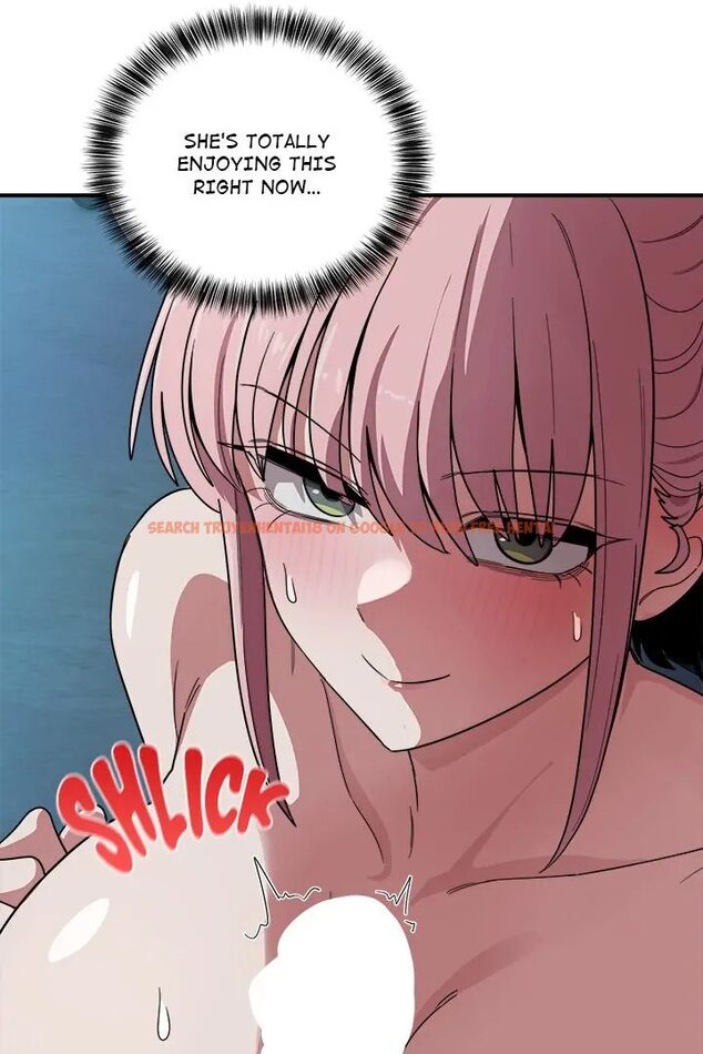Read Hentai Image 73 4dd9f in comic My Other Girlfriend - Chapter 38 - hentaitnt.net