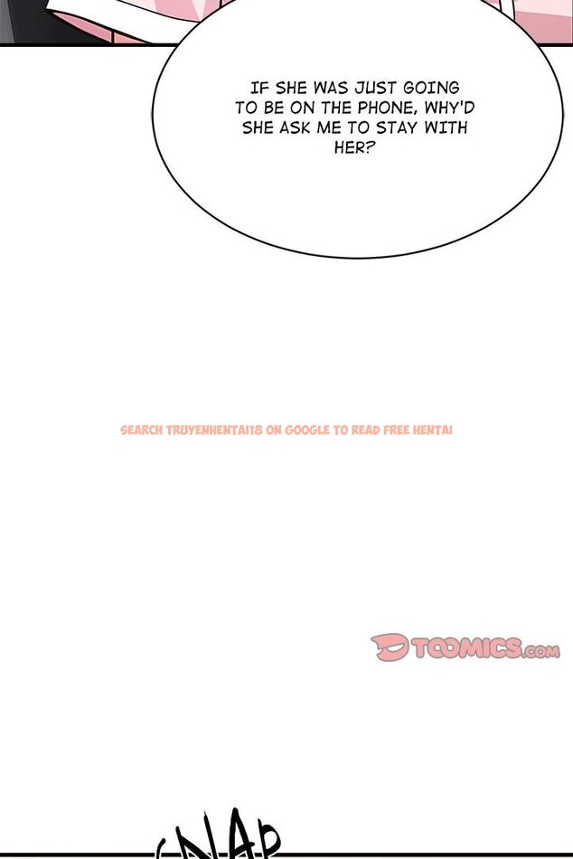 Read Hentai Image 74 4dd9f in comic My Other Girlfriend - Chapter 38 - hentaitnt.net