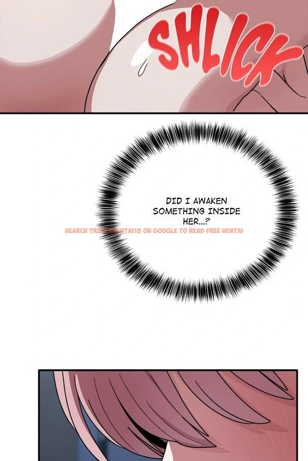 Read Hentai Image 75 4dd9f in comic My Other Girlfriend - Chapter 38 - hentaitnt.net