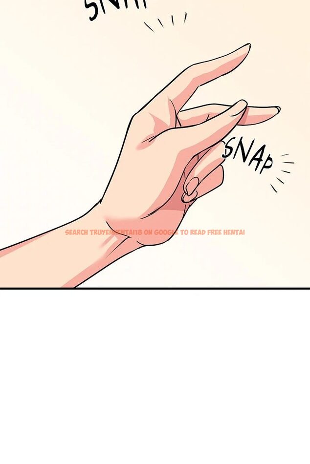 Read Hentai Image 76 4dd9f in comic My Other Girlfriend - Chapter 38 - hentaitnt.net