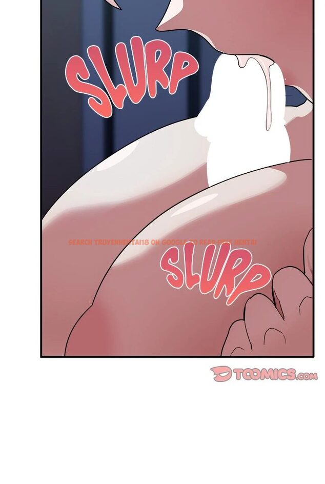 Read Hentai Image 77 4dd9f in comic My Other Girlfriend - Chapter 38 - hentaitnt.net