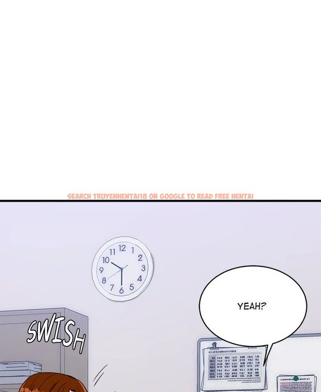 Read Hentai Image 78 4dd9f in comic My Other Girlfriend - Chapter 38 - hentaitnt.net