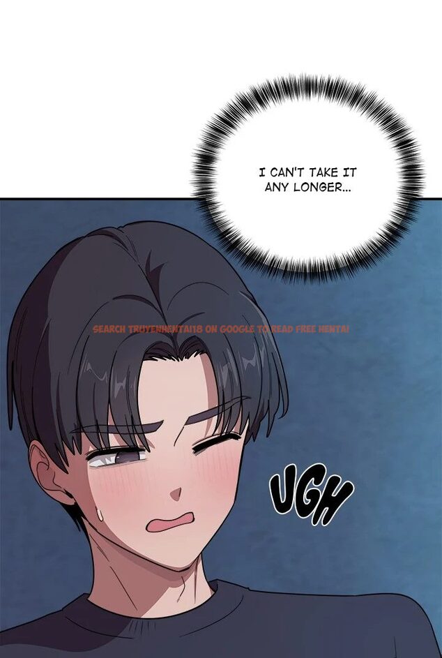 Read Hentai Image 79 4dd9f in comic My Other Girlfriend - Chapter 38 - hentaitnt.net