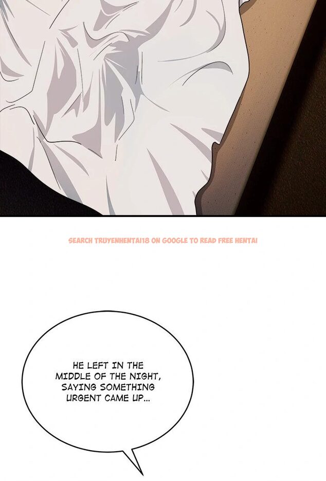 Read Hentai Image 8 4dd9f in comic My Other Girlfriend - Chapter 38 - hentaitnt.net