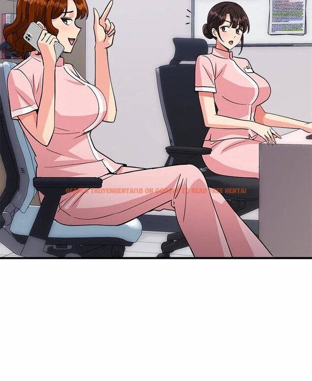 Read Hentai Image 80 4dd9f in comic My Other Girlfriend - Chapter 38 - hentaitnt.net