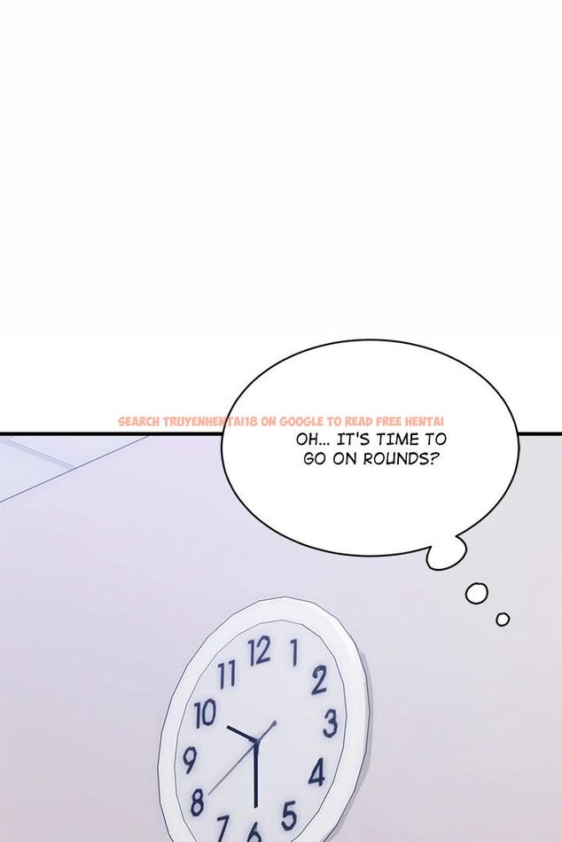 Read Hentai Image 81 4dd9f in comic My Other Girlfriend - Chapter 38 - hentaitnt.net