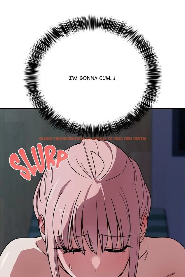 Read Hentai Image 84 4dd9f in comic My Other Girlfriend - Chapter 38 - hentaitnt.net