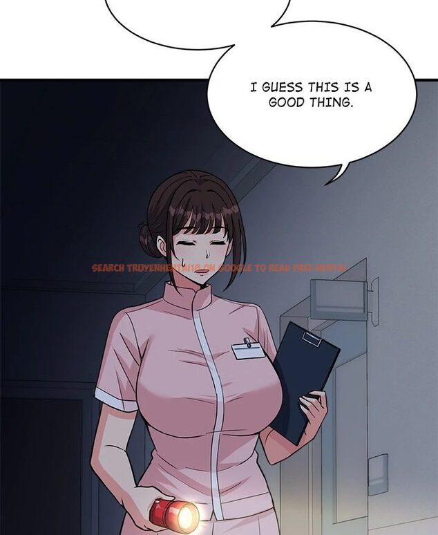 Read Hentai Image 87 4dd9f in comic My Other Girlfriend - Chapter 38 - hentaitnt.net