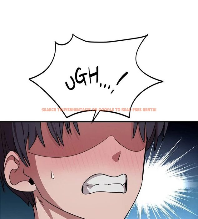 Read Hentai Image 88 4dd9f in comic My Other Girlfriend - Chapter 38 - hentaitnt.net
