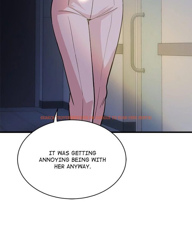 Read Hentai Image 89 4dd9f in comic My Other Girlfriend - Chapter 38 - hentaitnt.net