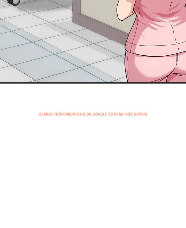 Read Hentai Image 9 4dd9f in comic My Other Girlfriend - Chapter 38 - hentaitnt.net
