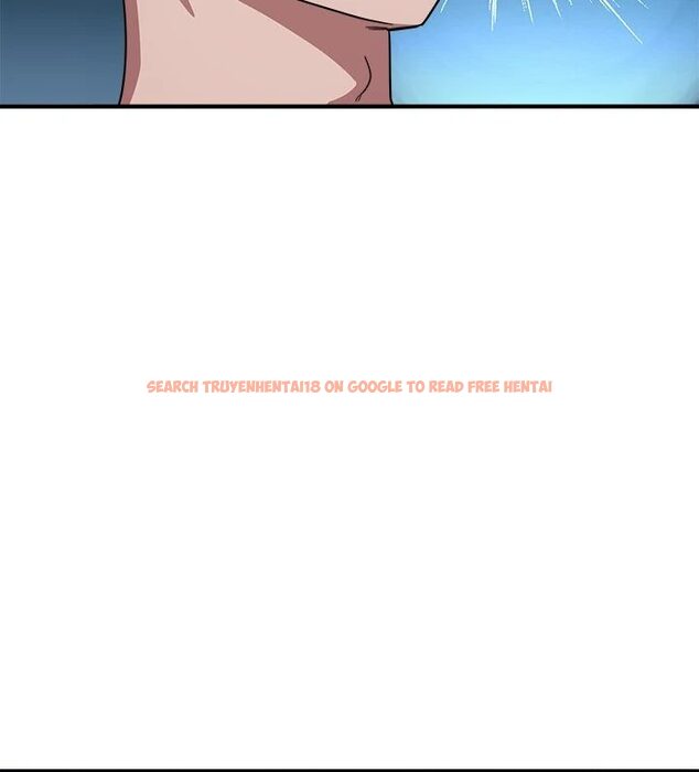 Read Hentai Image 90 4dd9f in comic My Other Girlfriend - Chapter 38 - hentaitnt.net