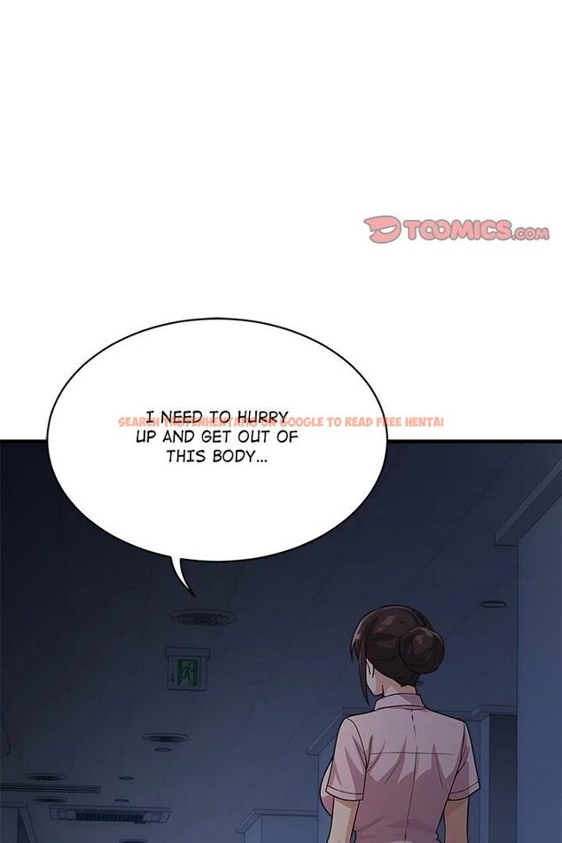 Read Hentai Image 91 4dd9f in comic My Other Girlfriend - Chapter 38 - hentaitnt.net
