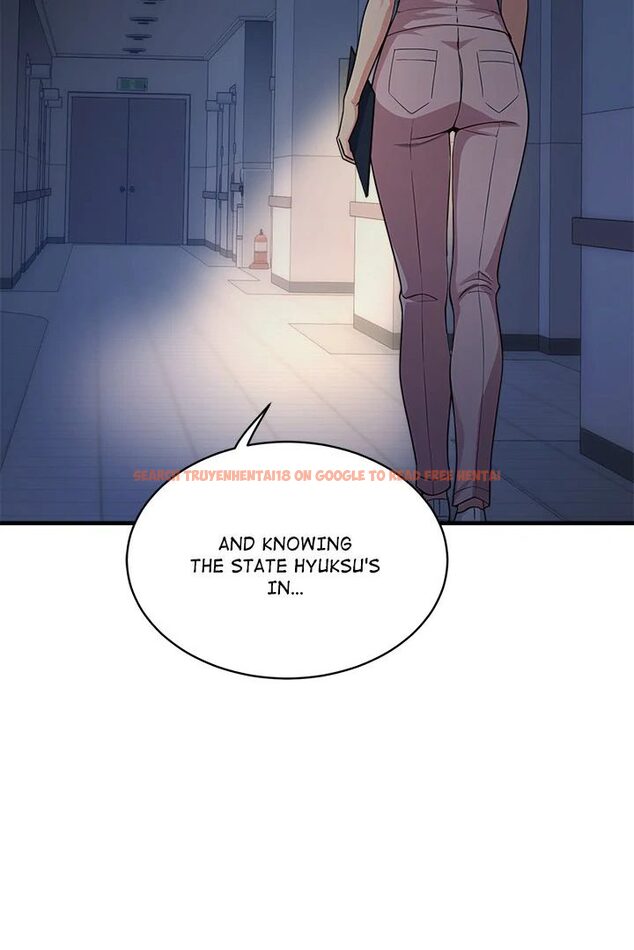 Read Hentai Image 93 4dd9f in comic My Other Girlfriend - Chapter 38 - hentaitnt.net