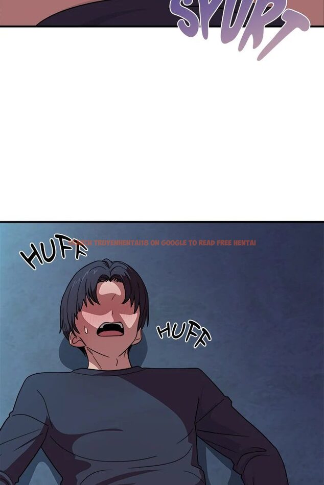 Read Hentai Image 94 4dd9f in comic My Other Girlfriend - Chapter 38 - hentaitnt.net