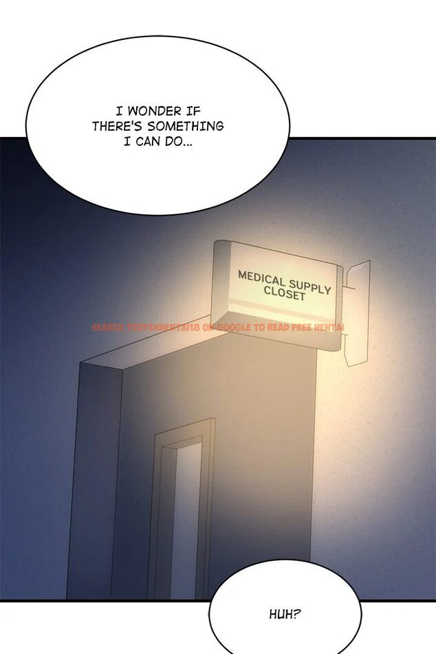 Read Hentai Image 95 4dd9f in comic My Other Girlfriend - Chapter 38 - hentaitnt.net