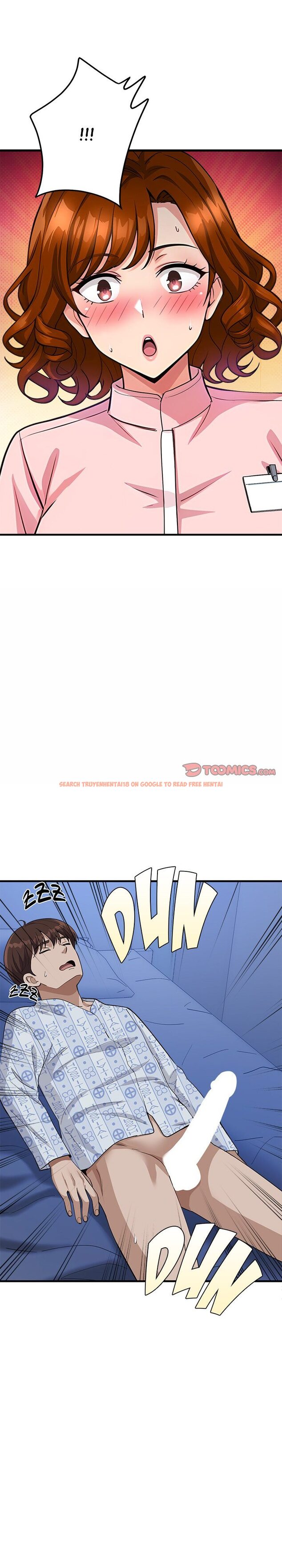 Read Hentai Image 1 0ef40 in comic My Other Girlfriend - Chapter 39 - hentaitnt.net