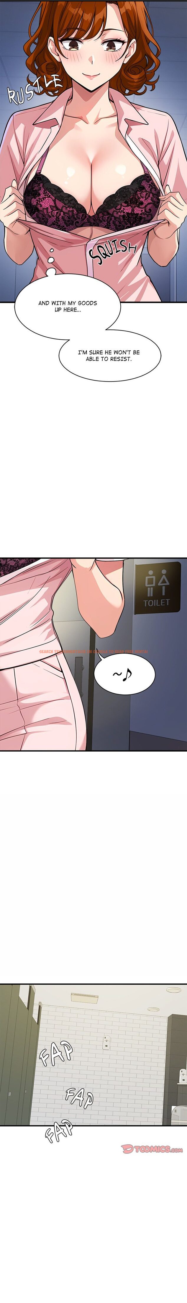 Read Hentai Image 21 0ef40 in comic My Other Girlfriend - Chapter 39 - hentaitnt.net