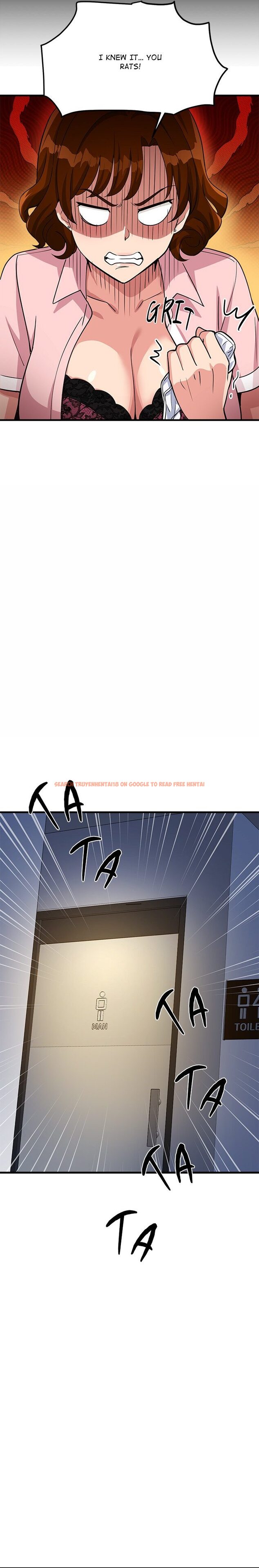 Read Hentai Image 26 0ef40 in comic My Other Girlfriend - Chapter 39 - hentaitnt.net