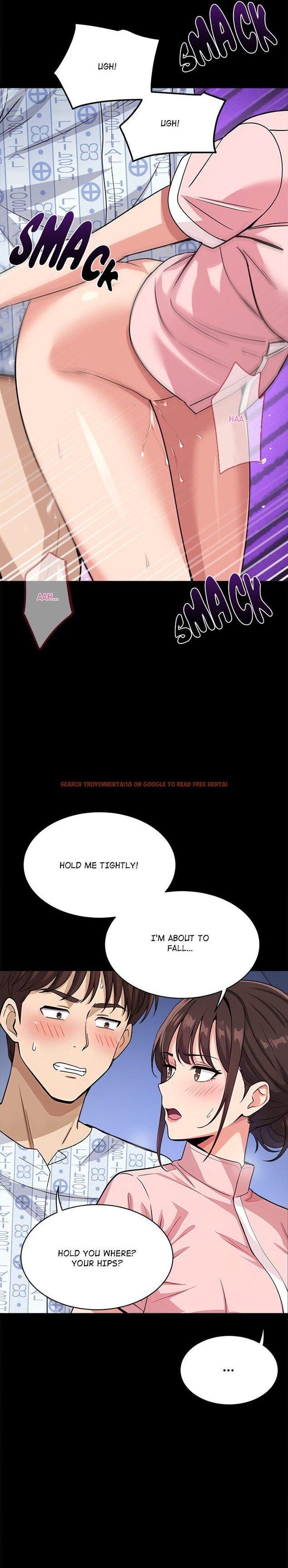 Read Hentai Image 32 0ef40 in comic My Other Girlfriend - Chapter 39 - hentaitnt.net