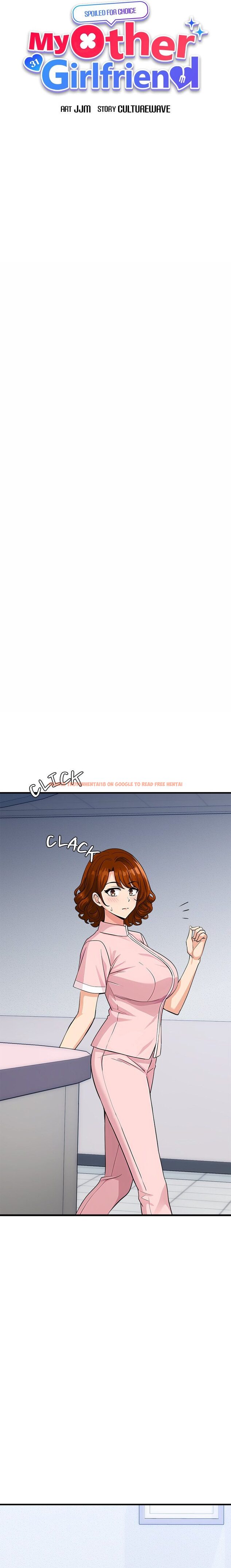 Read Hentai Image 4 0ef40 in comic My Other Girlfriend - Chapter 39 - hentaitnt.net