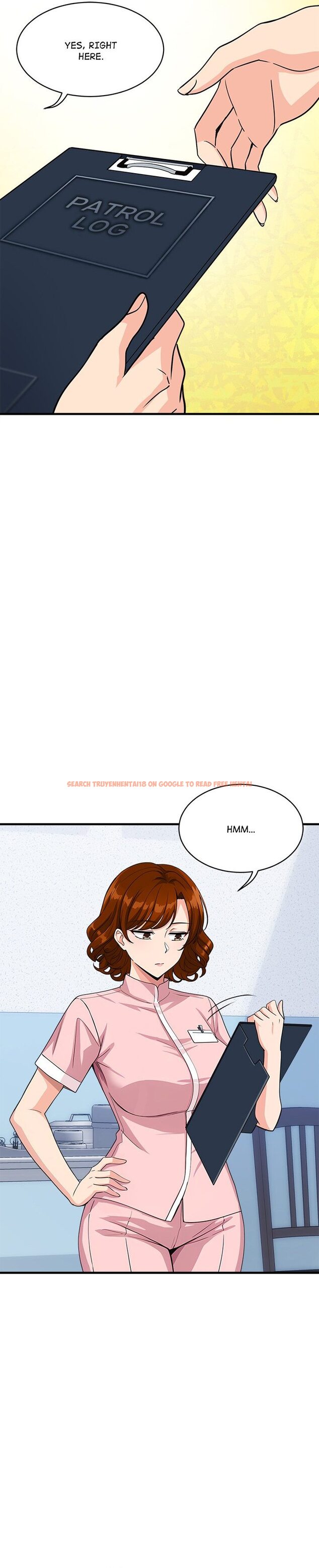 Read Hentai Image 7 0ef40 in comic My Other Girlfriend - Chapter 39 - hentaitnt.net