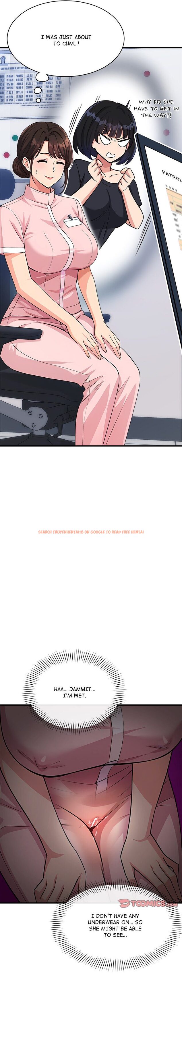 Read Hentai Image 8 0ef40 in comic My Other Girlfriend - Chapter 39 - hentaitnt.net