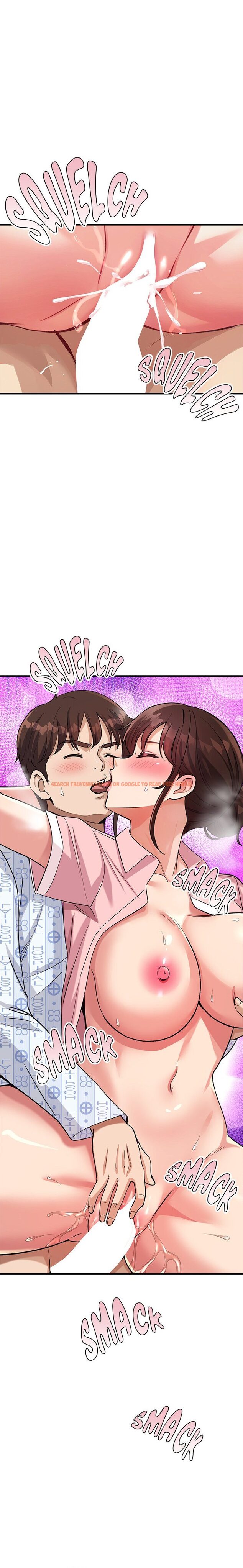 Read Hentai Image 28 60a15 in comic My Other Girlfriend - Chapter 40 - hentaitnt.net