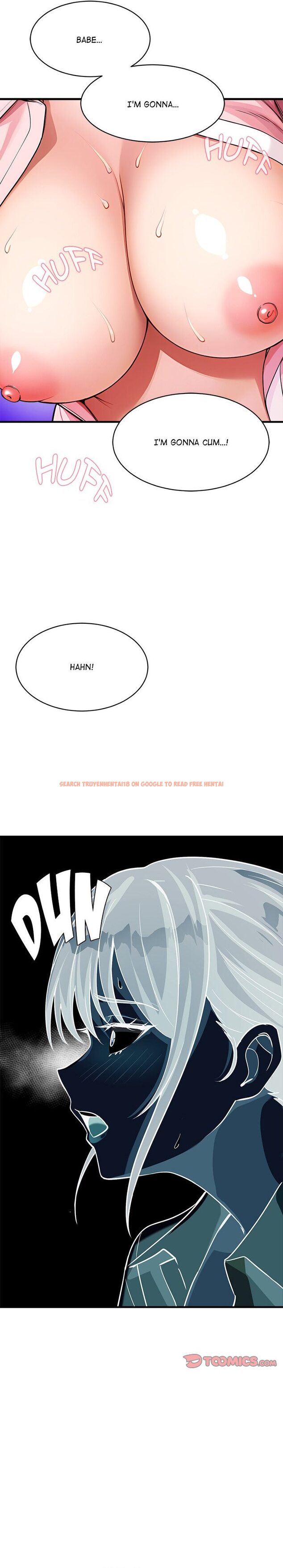 Read Hentai Image 29 60a15 in comic My Other Girlfriend - Chapter 40 - hentaitnt.net