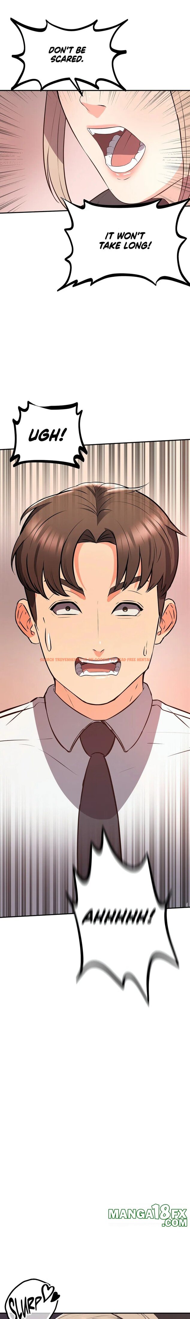 Read Hentai Image 2 814 in comic My Pillow Business Begins! - Chapter 16 - hentaitnt.net