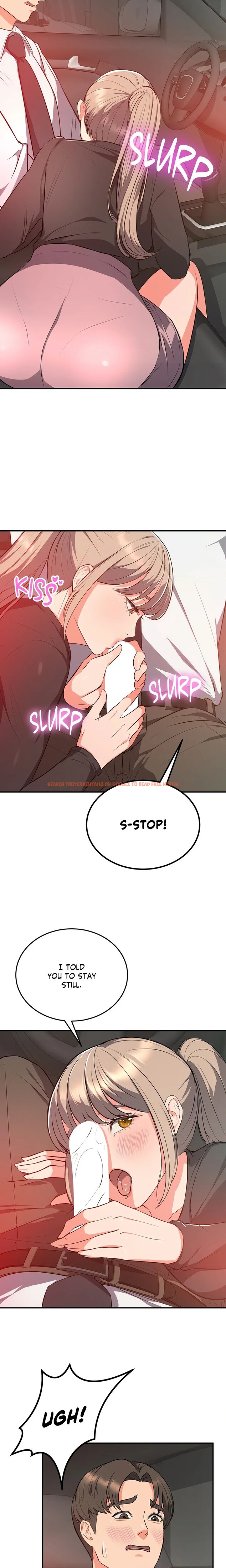 Read Hentai Image 4 99814 in comic My Pillow Business Begins! - Chapter 16 - hentaitnt.net