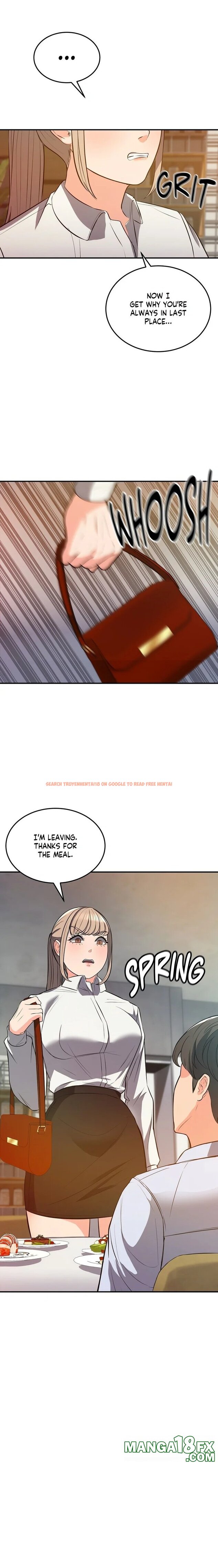 Read Hentai Image 13 004 in comic My Pillow Business Begins! - Chapter 17 - hentaitnt.net