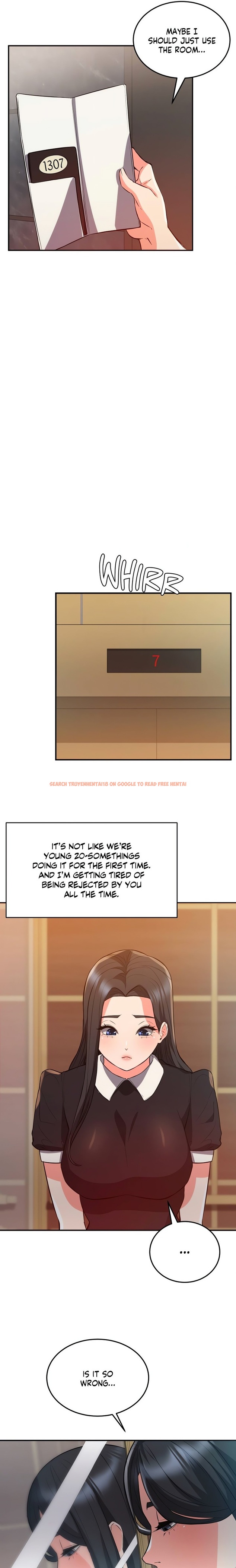 Read Hentai Image 07 79245 in comic My Pillow Business Begins! - Chapter 21 - hentaitnt.net