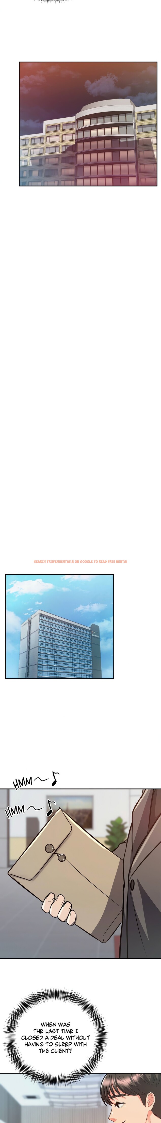 Read Hentai Image 19 79245 in comic My Pillow Business Begins! - Chapter 21 - hentaitnt.net