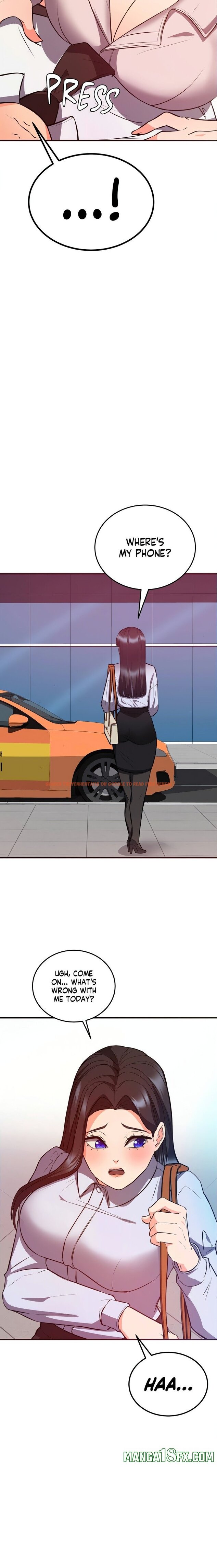 Read Hentai Image 14 547 in comic My Pillow Business Begins! - Chapter 22 - hentaitnt.net