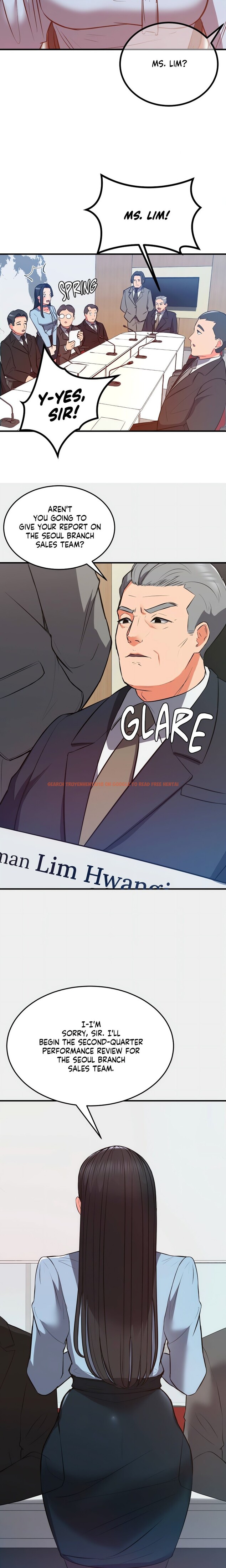 Read Hentai Image 15 90089 in comic My Pillow Business Begins! - Chapter 23 - hentaitnt.net