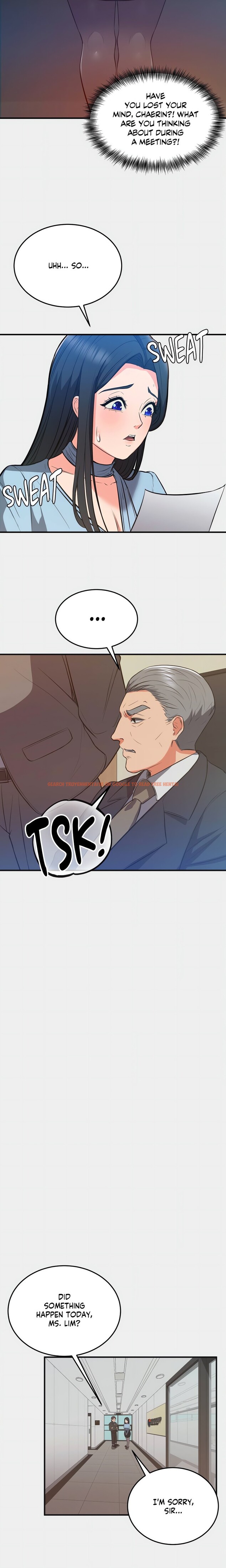 Read Hentai Image 16 90089 in comic My Pillow Business Begins! - Chapter 23 - hentaitnt.net