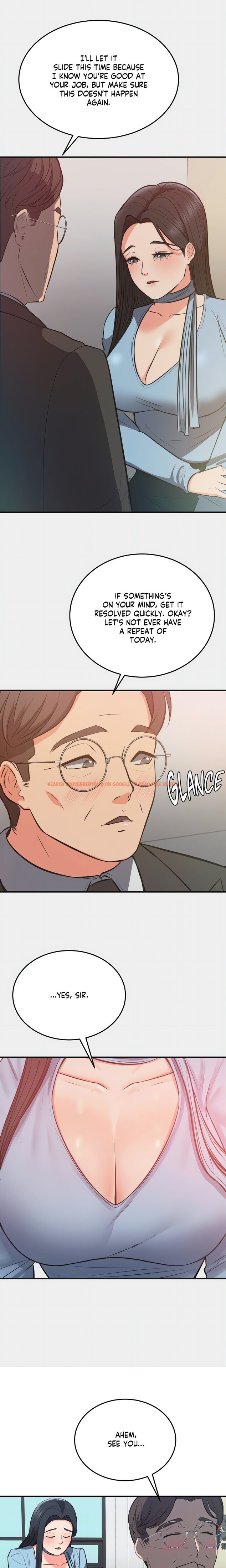 Read Hentai Image 17 90089 in comic My Pillow Business Begins! - Chapter 23 - hentaitnt.net