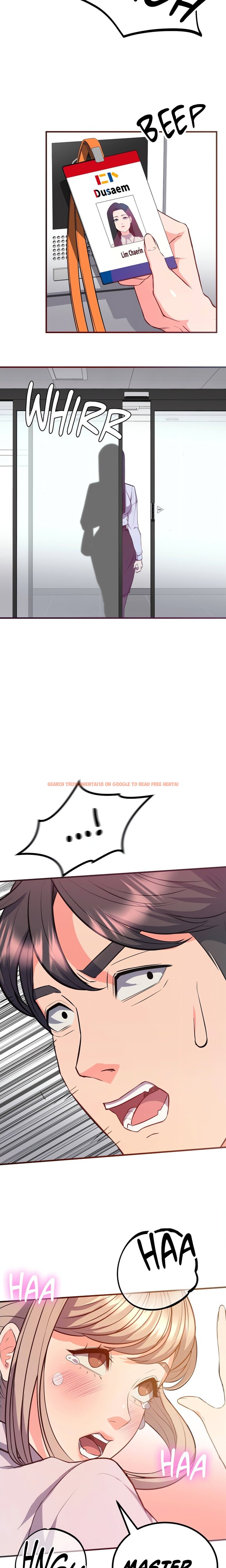 Read Hentai Image 2 90089 in comic My Pillow Business Begins! - Chapter 23 - hentaitnt.net