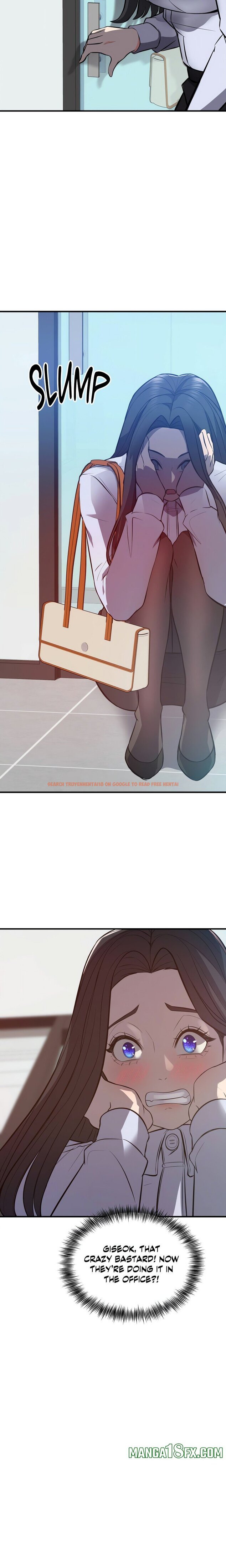 Read Hentai Image 6 089 in comic My Pillow Business Begins! - Chapter 23 - hentaitnt.net