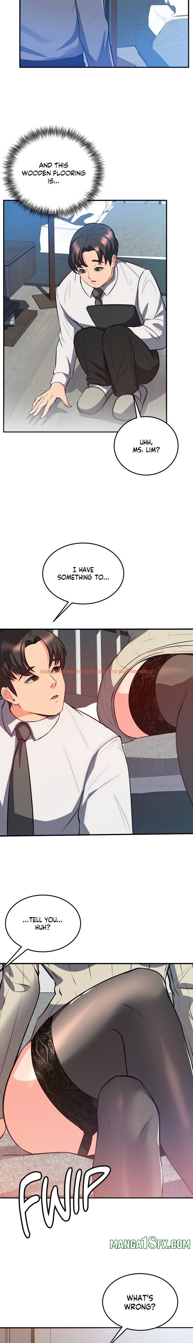 Read Hentai Image 10 259 in comic My Pillow Business Begins! - Chapter 24 - hentaitnt.net