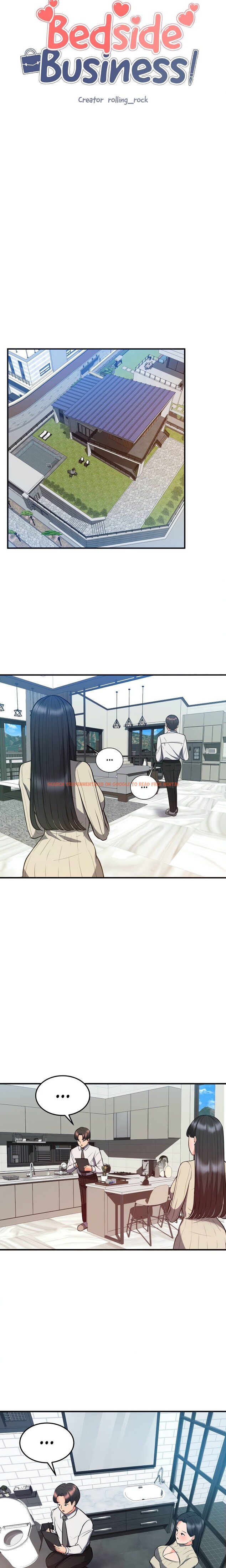 Read Hentai Image 6 90258 in comic My Pillow Business Begins! - Chapter 24 - hentaitnt.net