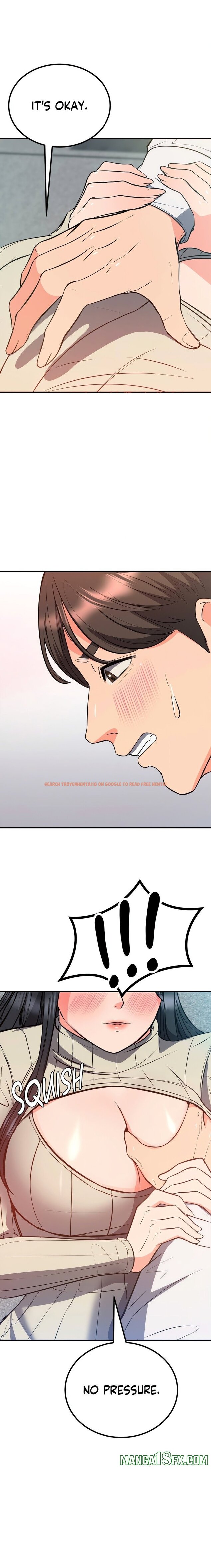 Read Hentai Image 1 514 in comic My Pillow Business Begins! - Chapter 25 - hentaitnt.net