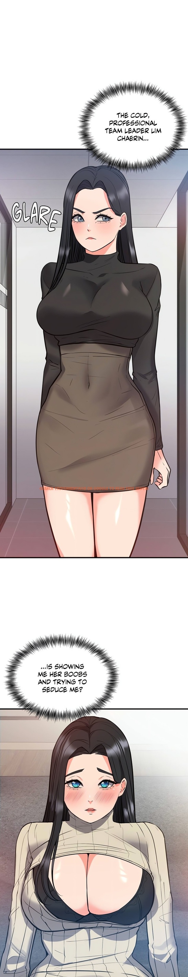 Read Hentai Image 2 90514 in comic My Pillow Business Begins! - Chapter 25 - hentaitnt.net