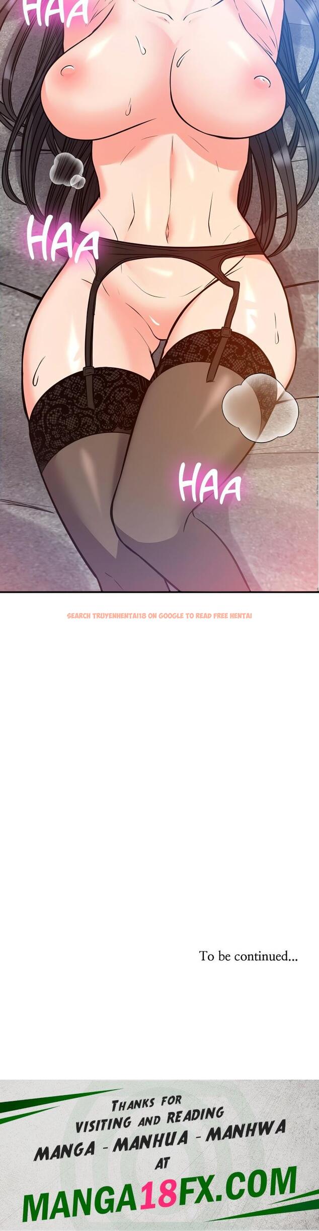 Read Hentai Image 21 515 in comic My Pillow Business Begins! - Chapter 25 - hentaitnt.net