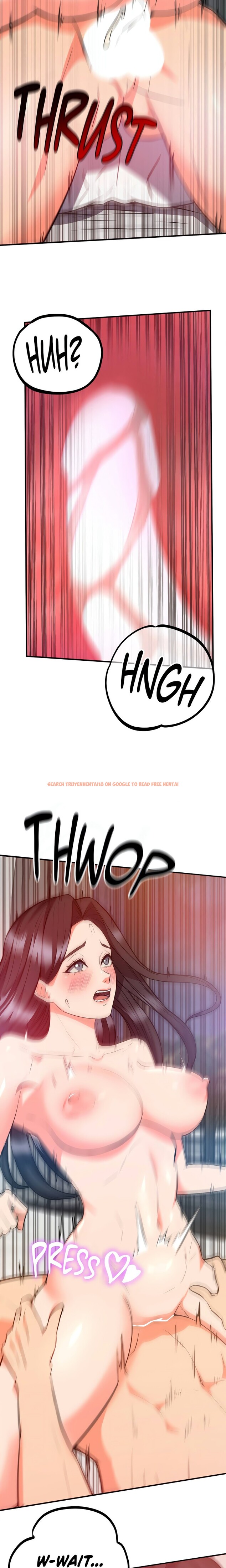 Read Hentai Image 13 90902 in comic My Pillow Business Begins! - Chapter 27 - hentaitnt.net